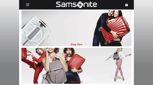 samscasestore.com