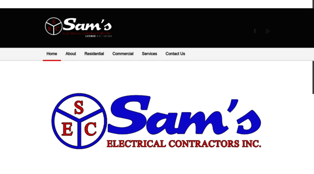 samselectricfl.com