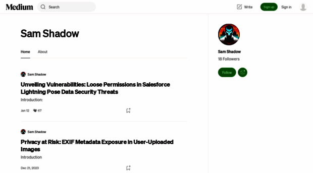 samshadow.medium.com