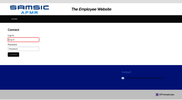 samsic-apmr.lesitedupersonnel.fr