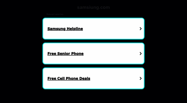 samsiung.com