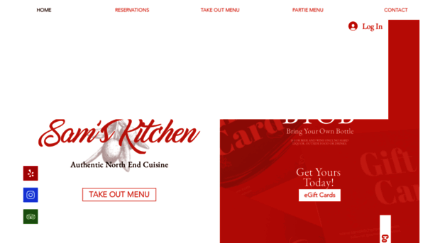 samskitchenwoburn.com