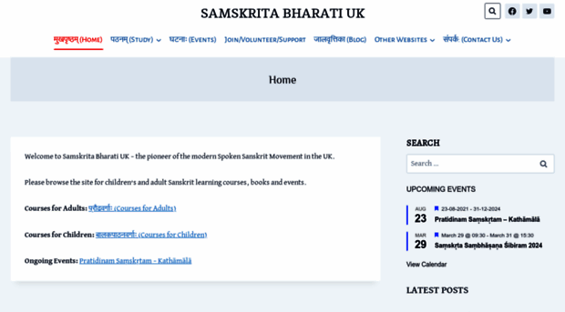samskritabharatiuk.org