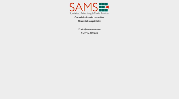 samsmena.com