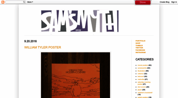 samsmyth.blogspot.com