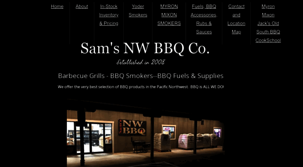 samsnwbbqco.com