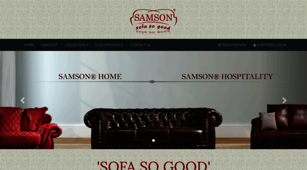 samson.com.my