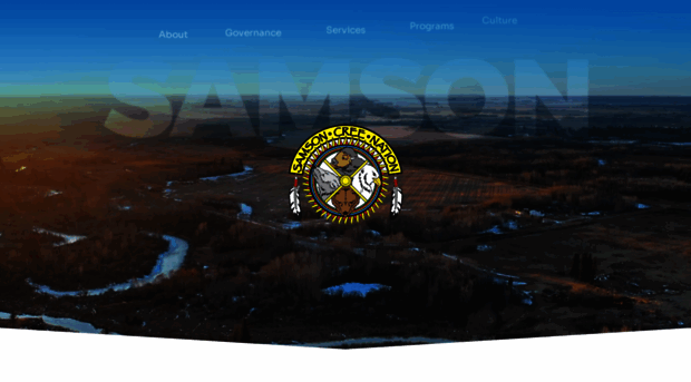 samsoncree.com