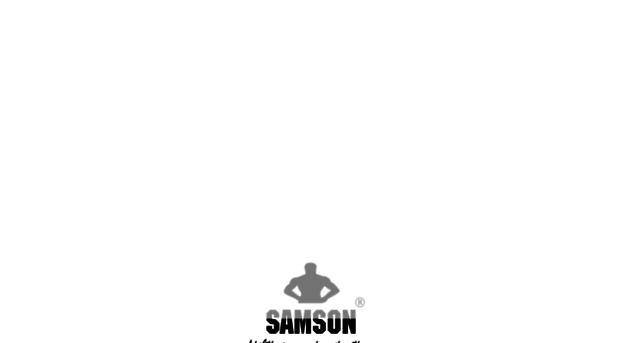 samsonlighting.com