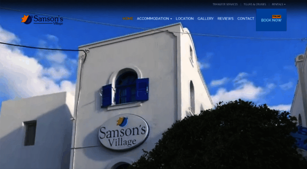 samsons.gr