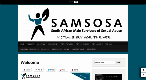 samsosa.org