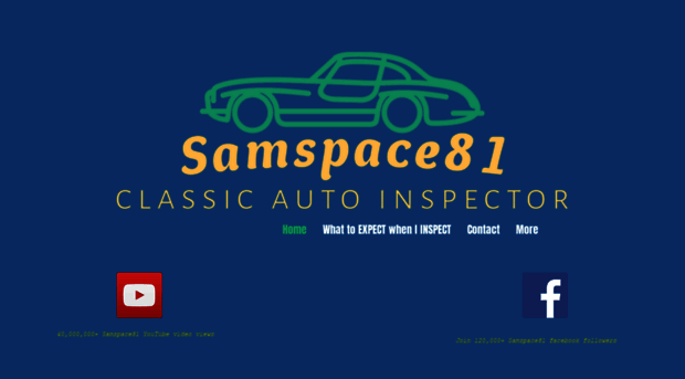 samspace81.com