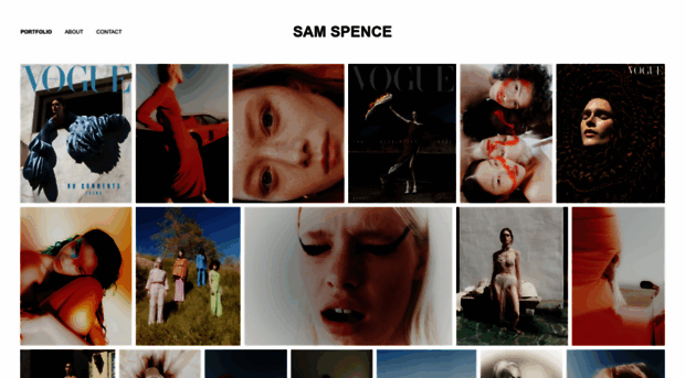 samspence.myportfolio.com