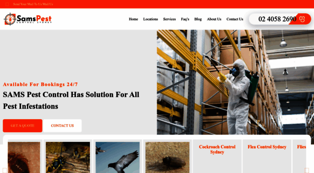 samspestcontrolsydney.com.au