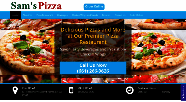 samspizza.yub1.com