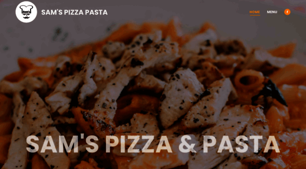 samspizzapasta.com