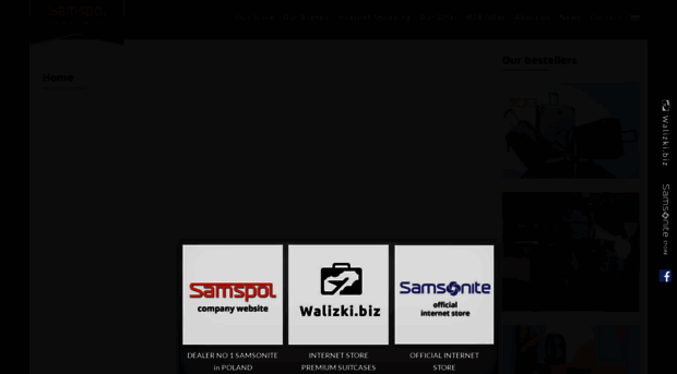 samspol.com.pl