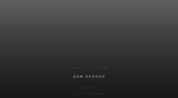 samspooks.carrd.co