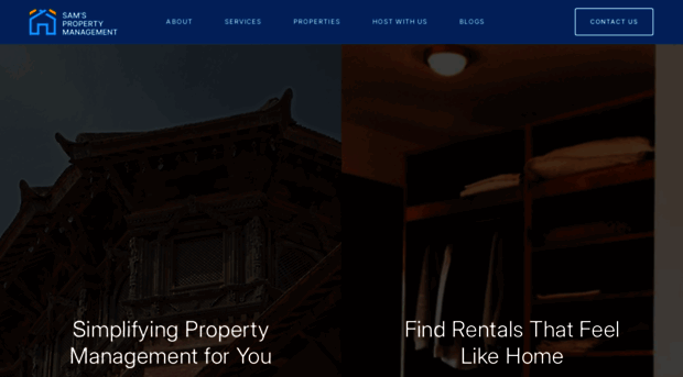 samsproperty.com.np