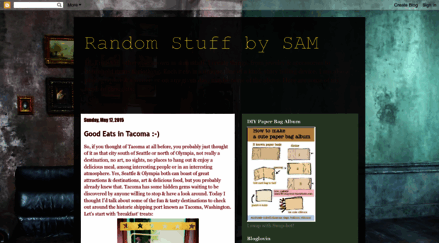 samsstuff-samsstuff.blogspot.com