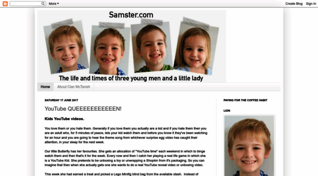 samster-dot-com.blogspot.com