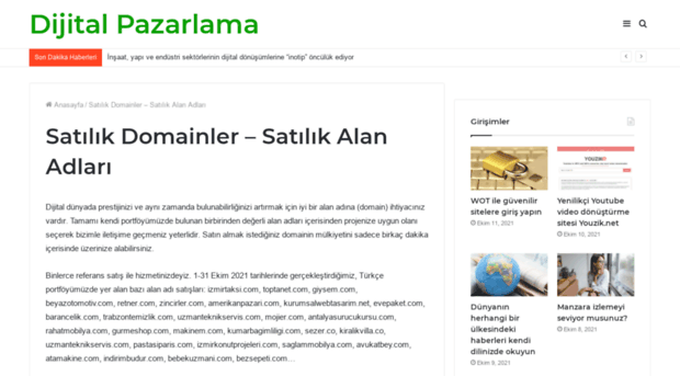 samsunavukat.com