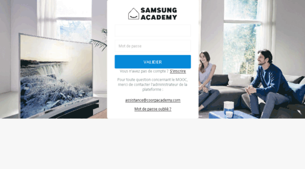 samsung-academy2.coorpacademy.com