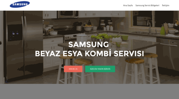 samsung-beyaz-esya-servisi.com