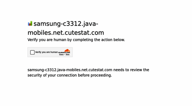 samsung-c3312.java-mobiles.net.cutestat.com