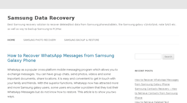 samsung-data-recovery.net