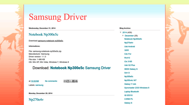 samsung-drivers-download.blogspot.in