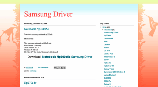 samsung-drivers-download.blogspot.mx