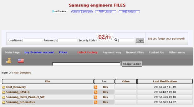 samsung-eng.net