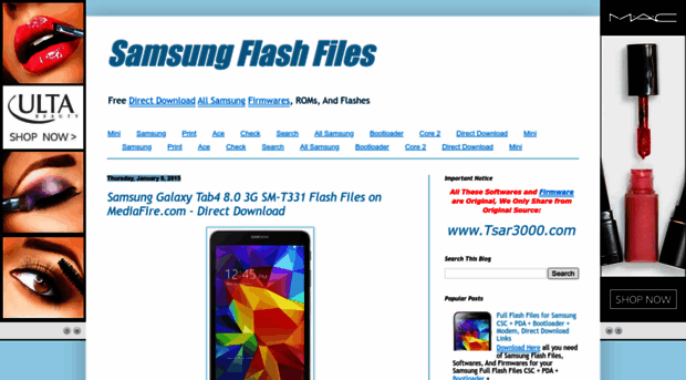 samsung-flash-files.blogspot.com