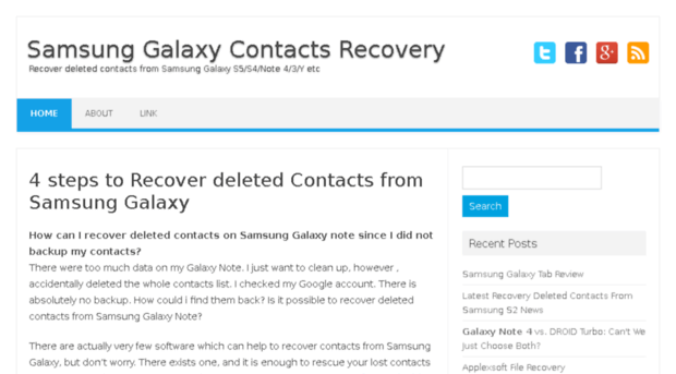 samsung-galaxy-contacts-recovery.org