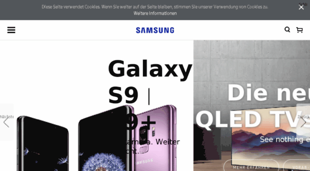 samsung-galaxy-s6.de