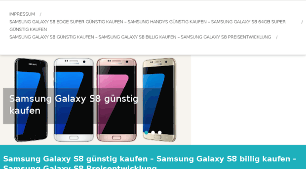 samsung-galaxy-s8-guenstig-kaufen.de