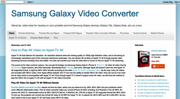 samsung-galaxy-video-converter.blogspot.com