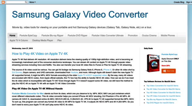 samsung-galaxy-video-converter.blogspot.nl