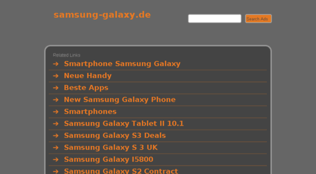 samsung-galaxy.de