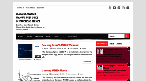 samsung-manualpdf.blogspot.com