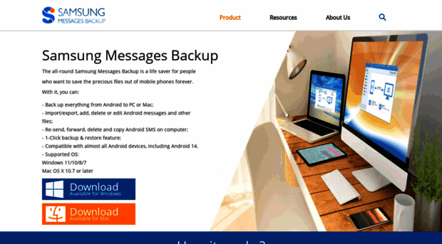 samsung-messages-backup.com