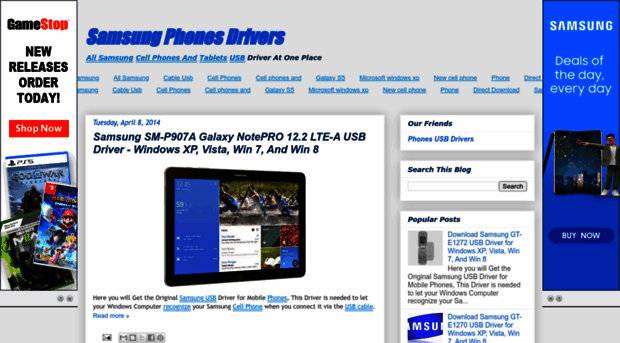 samsung-phones-drivers.blogspot.com.au