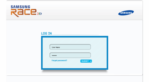 samsung-race.co.in