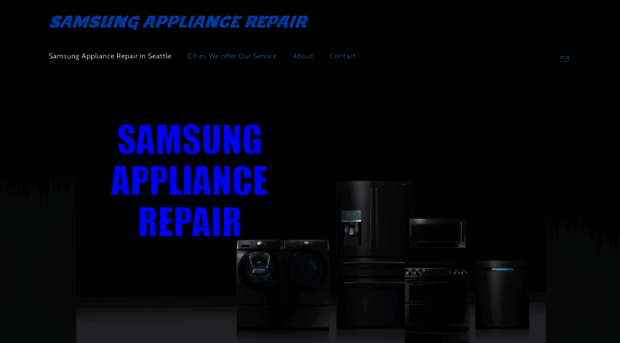 samsung-repairs.us