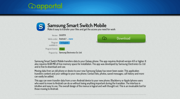 samsung-smart-switch-mobile.apportal.co