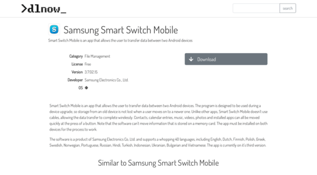 samsung-smart-switch-mobile.dlnow.co