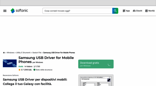 samsung-usb-driver-for-mobile-phones.softonic.it