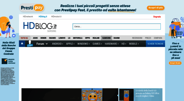 samsung.hdblog.it