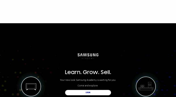 samsungacademy.co.uk